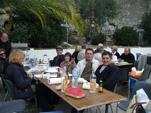 2010 DON BOSCO A NIMES    (33)